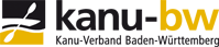 Logo von Kanu BW